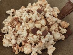 -TOMATITO(无限极荟店)