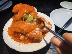 -YAMAKAWA(龙湖胥江天街店)
