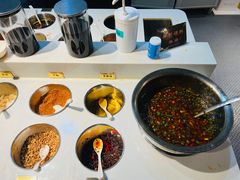 -潮味四季潮汕牛肉火锅(来凤街店)