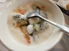 -西安凯悦酒店-自助餐厅·海鲜·烧烤