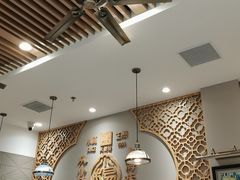 -小杨生煎(白玉兰广场店)