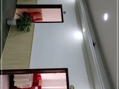 -胡世羊肉汤(南街店)