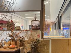 -顾乡私房菜(金沙天街店)