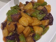 -蝶园·装修中(BFC外滩金融中心店)