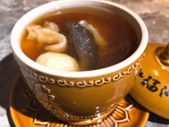 -老福洲(西洪路店)