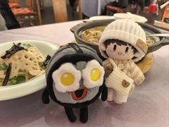 -东兴楼(通州店)