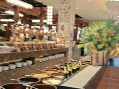 -尚宴牛特鲜自助(太原街万达店)
