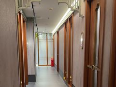-康逸居·始于2002(海安店)