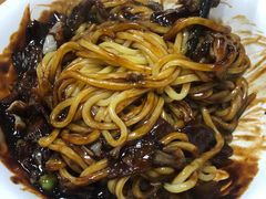 -香港饭店0410(弘大店)