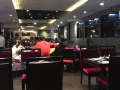 -糖朝(尖沙咀店)