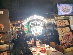 -胖哥俩肉蟹煲(梅溪步步高店)
