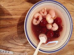 -云阿蛮云南生烫牛肉米线(奉贤路店)