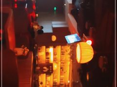 -阿卡贝拉音乐汇(印象城店)