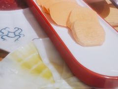 -大龙燚火锅