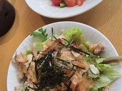 -WOKKA by艮上(中海环宇荟店)
