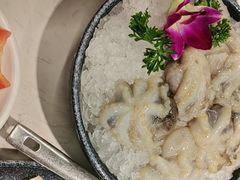-川锅一号火锅(铜山万达店)