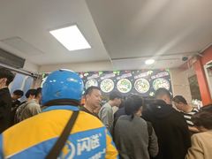 -舒记粉店(七星路店)