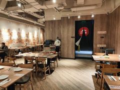 大堂-必胜客(路劲又一城店)