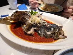 -T11生鲜超市(朝阳公园店)