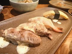 -Tuna maki寿司(园区永旺店)