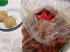 -老长沙龙虾馆·聚会餐厅(白石洲店)