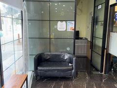 -宠颐生斯嘉宠物医院·急重症·心内科(谷阳北路分院)