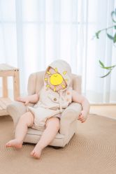 -童恩贝贝专业儿童摄影(浐灞新城4期店)