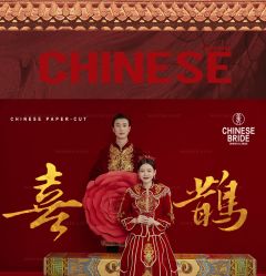 -巴黎春天·菀纱仙庭婚纱美学