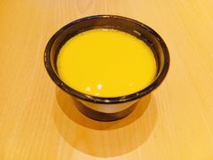 -永和大王(茉莉上新·星塘街店)