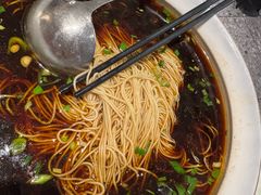 -金典银峰老鹅馆·昆山菜(亭林公园店)