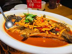 -桂小厨广西菜(万象城店)