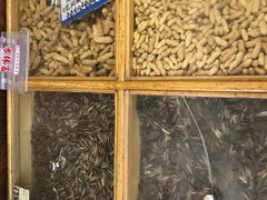 -方林富炒货店(武林路店)