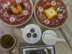 -Kebaya(七间老厝店)