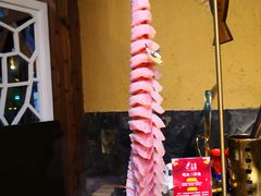 -土著渔匠·养生蝴蝶鱼(香樟路店)