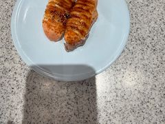 -争鲜回转寿司(海曙天一PLUS店)
