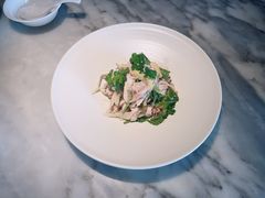 -东南里湖景餐厅·新闽菜(浦西万达店)