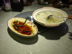 -新概念来凤鱼(璧山店)