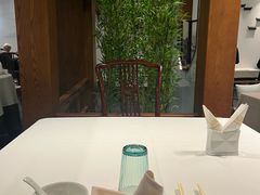 -北京友谊宾馆·聚祥园