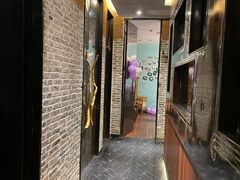 -名店灶小满(建凌路店)