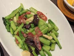 -郑州美盛喜来登大酒店