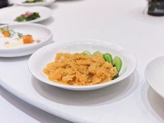 -鲁班张葱烧海参(马庄街店)