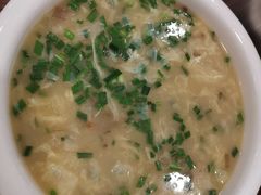 -今鲜源大酒店·中华餐饮名店(新湛路店)