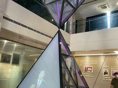 -李昌钰刑侦科学博物馆