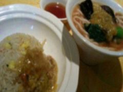 -0516徐州特色餐厅(大学城店)
