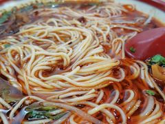 -杨大叔爱面子·四川小吃(岗头店)