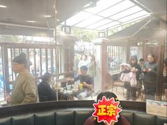 -川香煲(茅台路店)