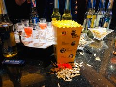 -东方金柜(郑州金水印象汇店)