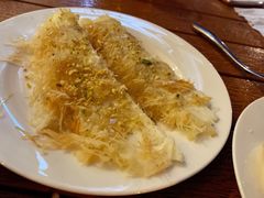 -ALAMEEN阿拉伯餐厅(三里屯店)