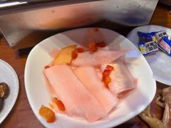 -唐师傅湘西名菜馆(武陵路店)
