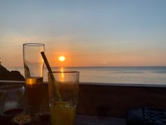 -Rock Bar Bali(Bali)